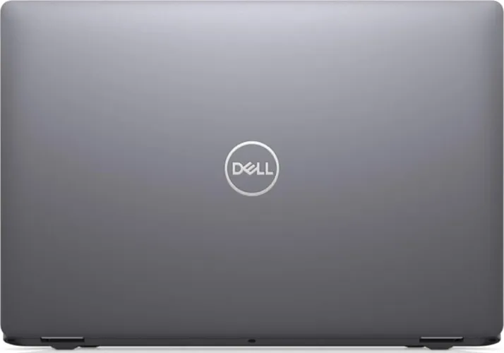 Dell Latitude 5410