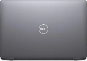 Dell Latitude 5410
