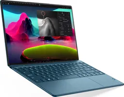 Lenovo Yoga Slim 9