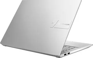 Asus Vivobook Pro