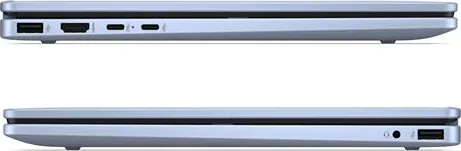 HP OmniBook 5