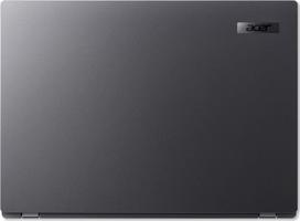 acer TMP214-55-G2-TCO-52CG TravelMate P2 14 Intel Core 5 120U 8Go 512GoSSD Intel Graphics 14 WUXGA Win11Pro