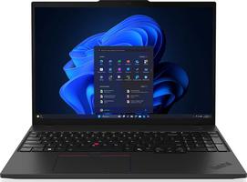 Lenovo Thinkpad E16 Gen 3 G3
