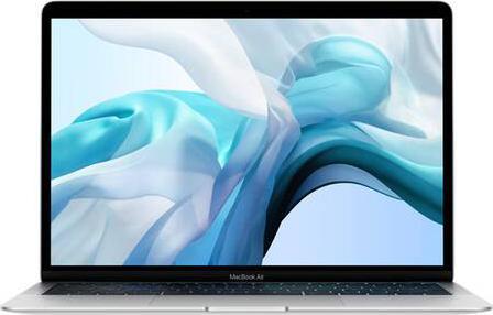 Apple Apple MacBook Air