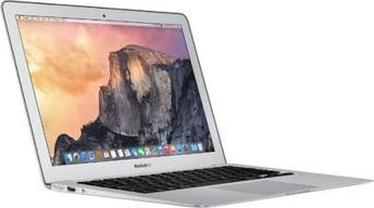 Macbook Air Early 2015 I5 5250u 1.6 8gb 256gb, Español, Grado A (excelente), Reacondicionado