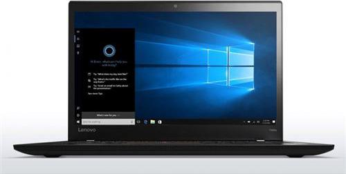 LENOVO THINKPAD 04X4044 14  Ordinateur Portable Écran EUR 66,20