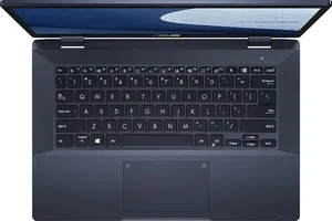 Asus ExpertBook B3 Flip B3402FBA-EC0434X