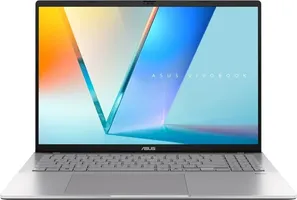 Asus Vivobook S16