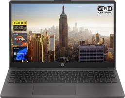HP 255 G10 R7-7730U 16GB 512GB