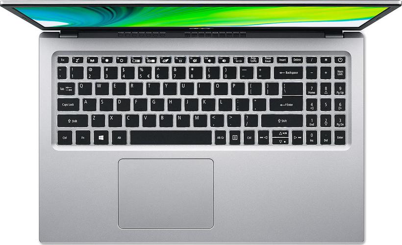Acer Aspire 5 A515-56-77CG
