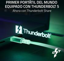 Razer Blade 18 (2024) 18-inch Mini-LED Gaming Nvidia Geforce RTX4070 Intel Core i9-14900HX