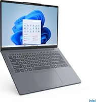 Lenovo IdeaPad Slim 3