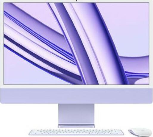 Apple Apple iMac
