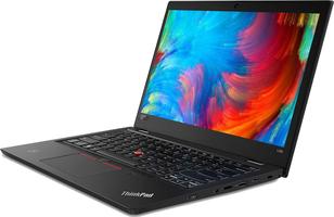 Lenovo ThinkPad L380 professionnel