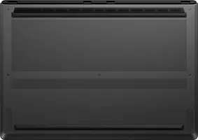 Asus ROG Zephyrus G14