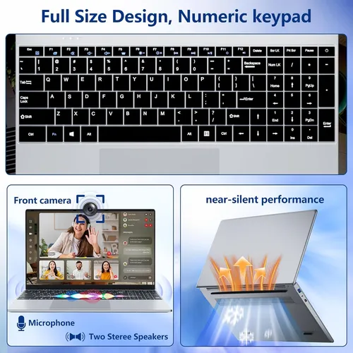 affguok Laptop