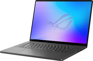 ASUS ROG Zephyrus G16