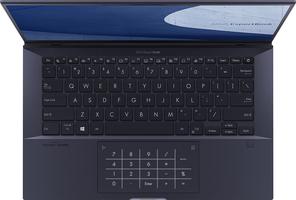 ASUS ExpertBook B1 B1402CBA-EB0821X