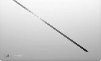 Asus ROG Zephyrus G16 OLED