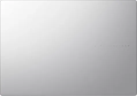 Asus Vivobook S16
