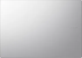 Asus Vivobook S16