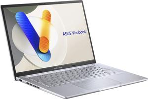 ASUS Vivobook 14 S1405VA-LY485W