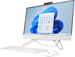 HP ENVY x360 15-eu0017nf
