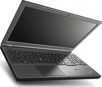 Lenovo T540P