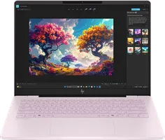 HP OmniBook 7 14-fr0025ns