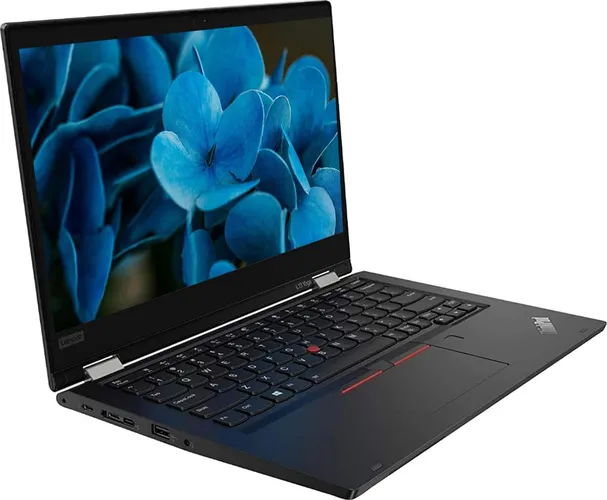 Lenovo ThinkPad L13 Yoga Gen 2