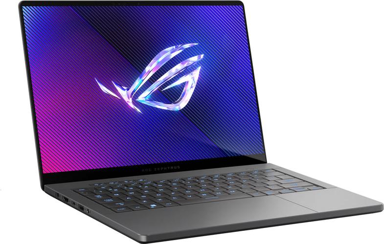 Asus ASUS ROG ZEPHYRUS-G14-GA403UI-DR3W