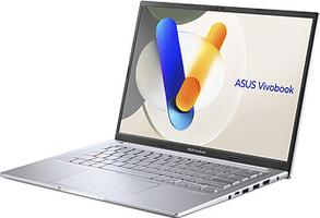ASUS Vivobook 14 S1405VA-LY485W