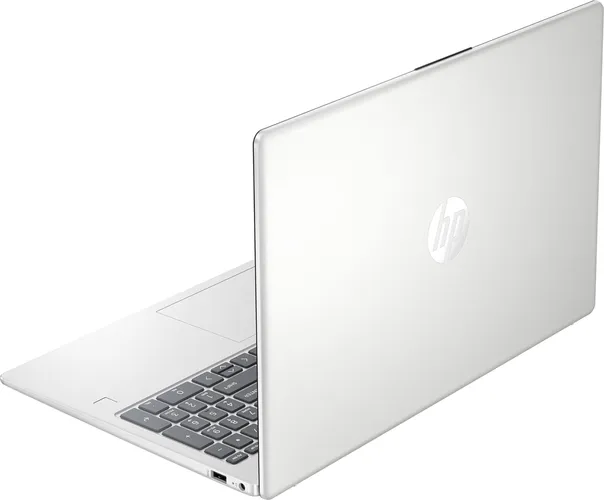 HP 15-fd0147nw