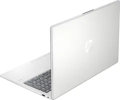 HP 15-fd0147nw
