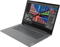 Lenovo V17 G2 ITL