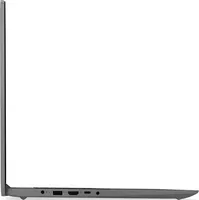 Lenovo IdeaPad 3
