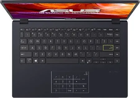 Asus E410MA-EK007TS