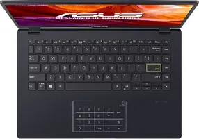 Asus E410MA-EK007TS