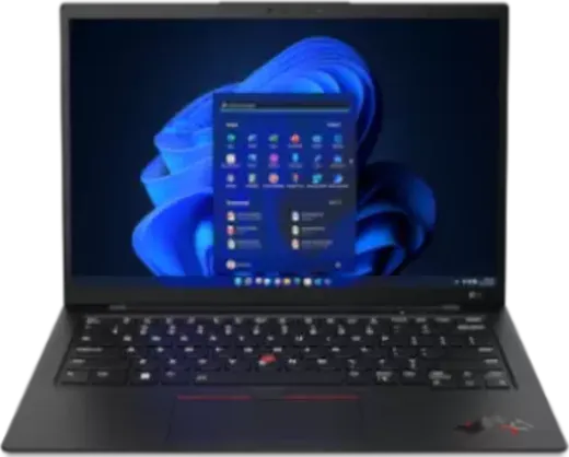 ThinkPad X1 Carbon Gen 10