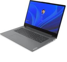 Lenovo V17 G4 IRU (83A2003FFR)