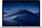 Apple Apple MacBook Pro 13 (2019) 8 Go RAM 256 Go SSD AZERTY Argent Reconditionné