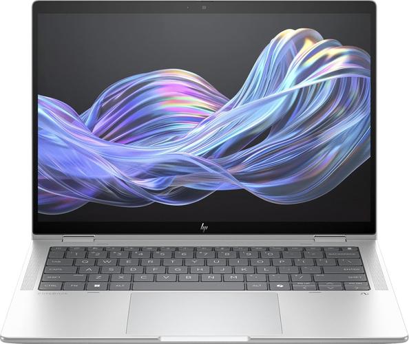 HP EliteBook X Flip G1i 14 AI (B69BNET)