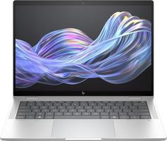 HP EliteBook X Flip G1i 14 AI (B69BNET)