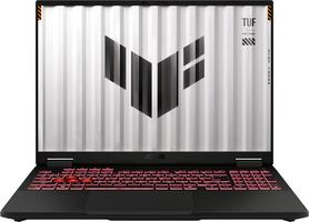 Asus ASUS TUF Gaming A16 FA608WV-RL019W AMD Ryzen AI 9 HX 370 40,6 cm