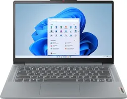 Lenovo IdeaPad Slim 3