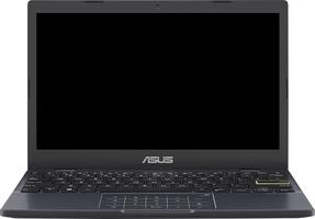 Asus E210MA-GJ003TS