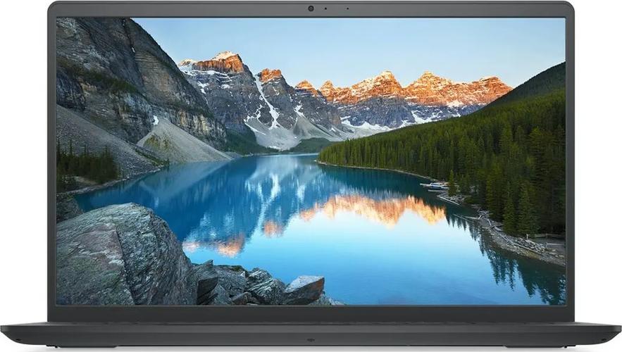 Dell 3530-8002 15.6" Intel Core i7-1355U 16 GB RAM 1 TB SSD QWERTY