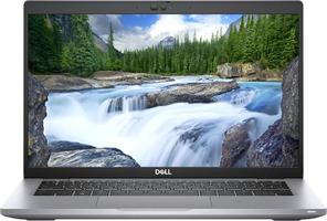 DELL Latitude 5420