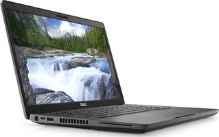 Dell Latitude 5401
