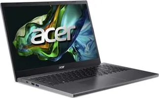 Acer Aspire 5